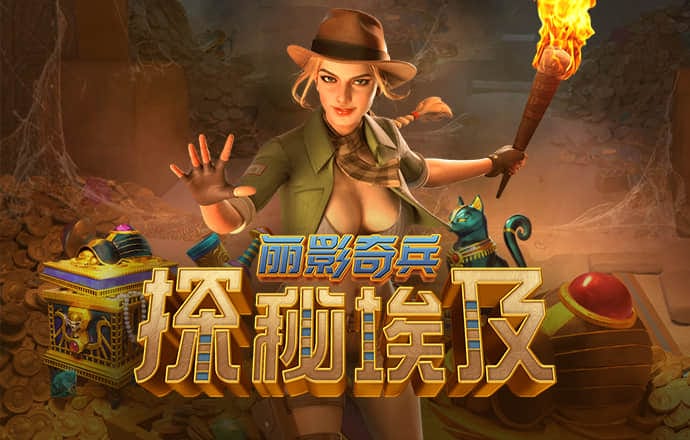 大豆行情网51dado2019