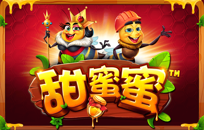 必一体育官网下载