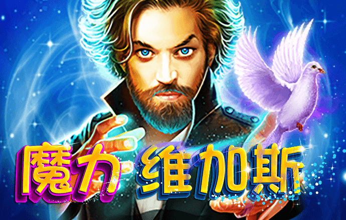 Bsport体育官网入口