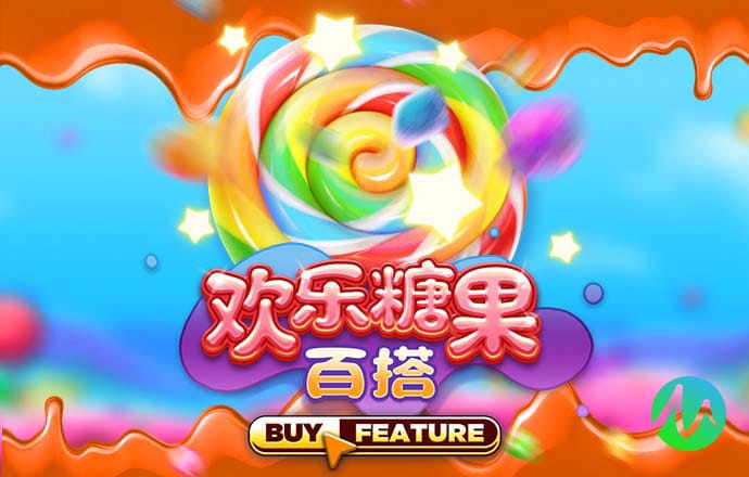马会传真绝密资料大全正版下载