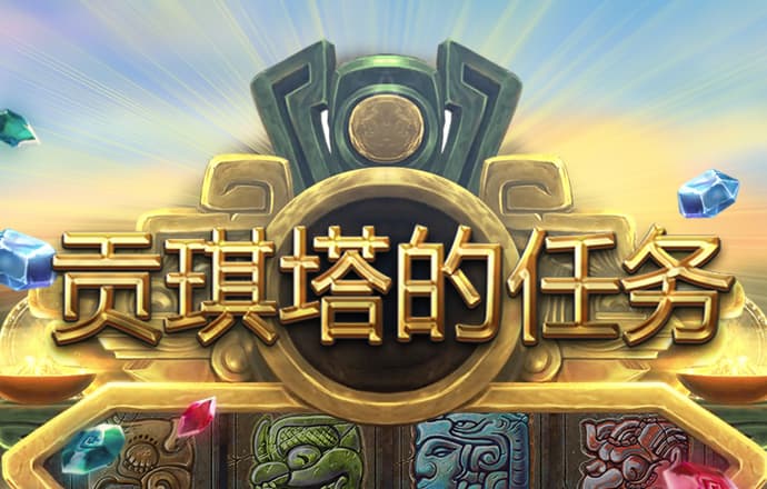 355娱乐彩票最新版本更新内容介绍