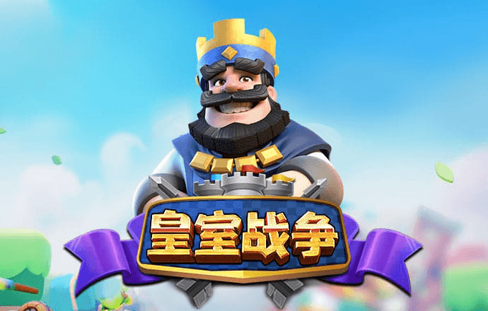 hth最新官网登录官网版下载